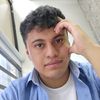 eduardoramos2266