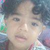 ....jamal1