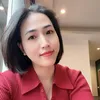 huonglinhnguyn