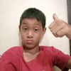 wak_miskonneeee