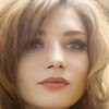 tatiana26761