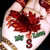 user408300439s