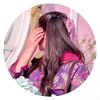 sweetbird77