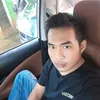 wahyudi.509