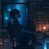 proegaming22
