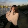 _lizaza