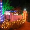 adnan_sheikh253
