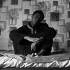 broski_vybz