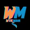 winman_official