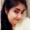 sarojini263