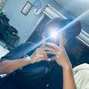 _fahreza010