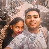 sudda_1_k