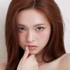 m0nst7ez_ilik3.baemon_7