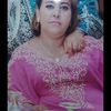 fatima.alaas