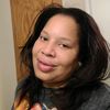 user4419981792638