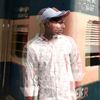 hasib_ff_007