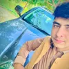 safiullahjan47tiktok.co0