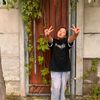 kazyevaaaa._.amiri