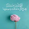 user9863550480577