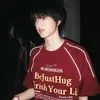 bbii.ybw