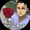 myrul_06
