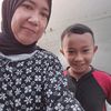 muhamadsabilalfaridzi