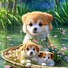 hoang.ty.maj.maj
