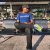 luthfiadimaulana