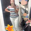 elmasevilla0