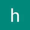 heng.esther
