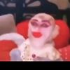 ketusia_46