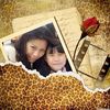 chernnee2