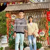 cuong27030004