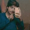 47_malak2