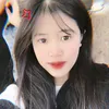 ttthuy244
