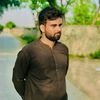 ranamusman455