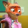 cheesypoofsofficial8
