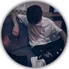 njnirob99
