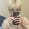 myluvrsoobin