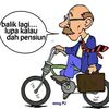 tjaturharijanto