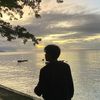 fikarhtim_