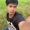 user7767490144611