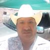 gerardoortiz7972