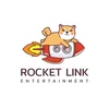 rocketlink_ent