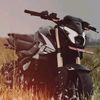 zadav.dipesh307