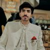 ammar.ahmed.malik_07