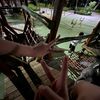 iloveyounear1