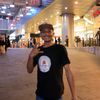 azrul.62