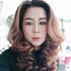 hnguyn9436