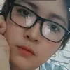 aliamskinny
